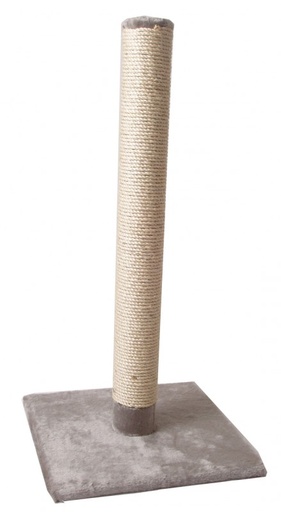 [BR_5501] Klimboom Caty XL 82 cm Grijs