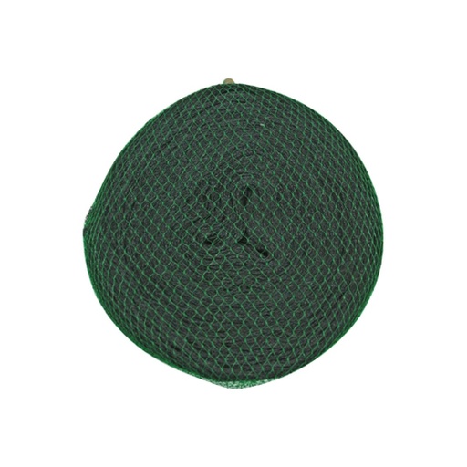 [6653] Tuinnet GROEN 3x5m