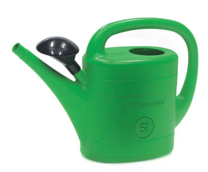 [BR_55575] AKO reparatie schapenpnet -groen