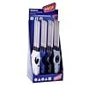 [39-2] Aansteker BBQ 27 cm