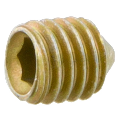 [11105] DEURKRUKBOUTJES M5