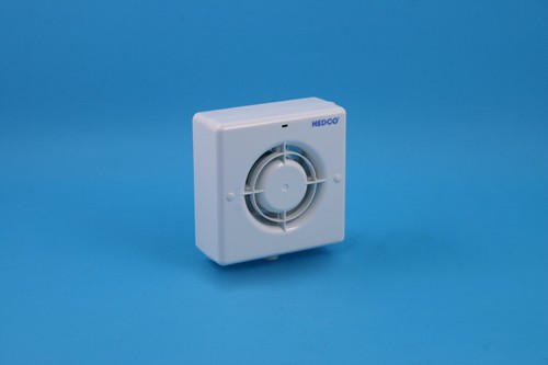 [BR_58301] TOIL/DOUCHE VENT.100MM CR 100 NEDCO