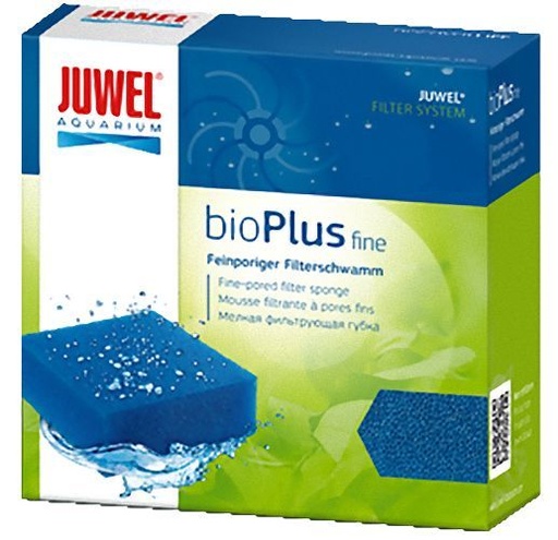 [BR_5927] Juwel Filterspons Compact Fijn 3.0