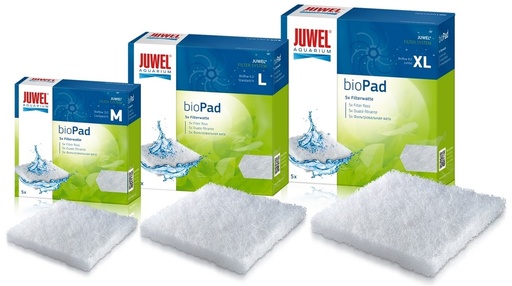 [030 0035] Juwel Wattenpatroon Compact