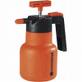 [BR_610] DRUKSPUIT GARDENA 1,25LTR.