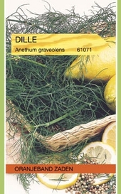 [BR_61043] OBZ Dille