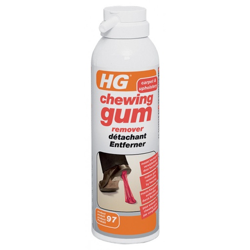 [BR_62250] HG CHEWING GUM REMOVER 0,2L