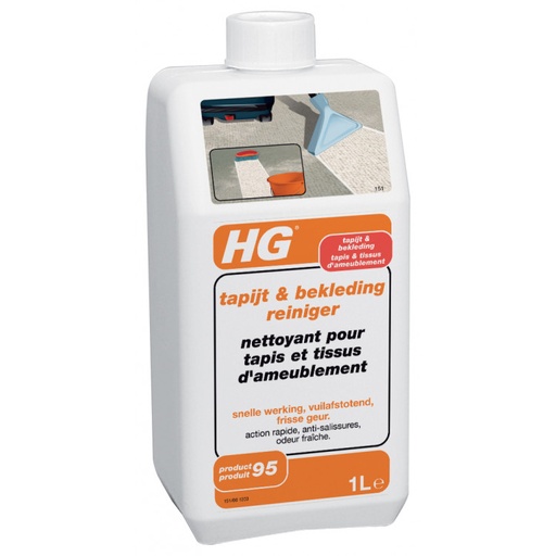 [BR_62274] HG TAPYTREINIGER 1L