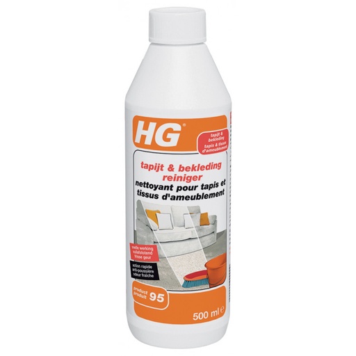 [BR_62275] HG TAPYTREINIGER 0,5L