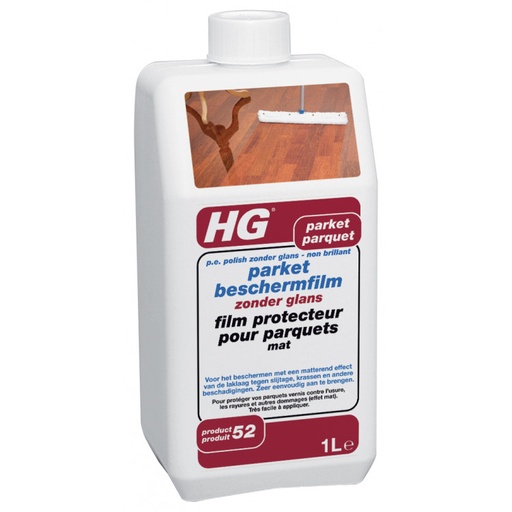 [BR_62279] HG PARKETBESCHERMER MAT 1L