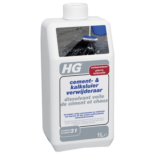 [BR_62298] HG NATUURSTEEN CEMENT EN KALKVERW 1L