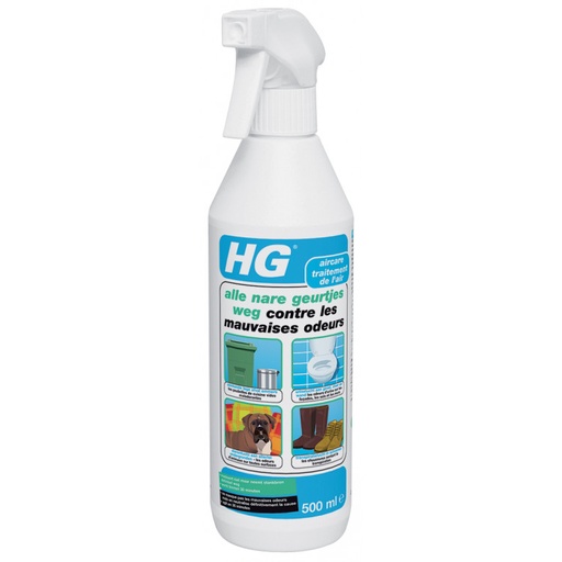 [441050100] HG GEURTJES WEG 0,5L
