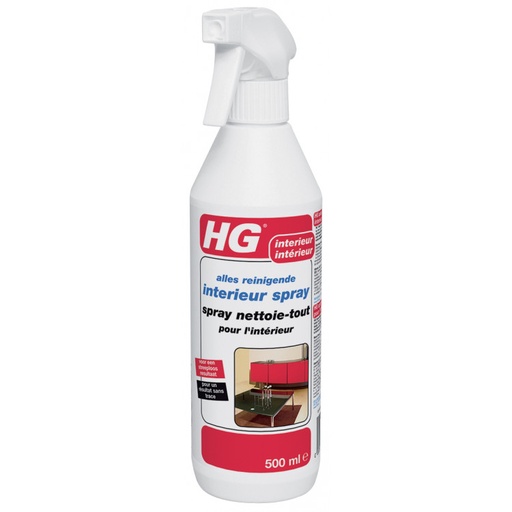 [BR_62326] HG INTERIEURREINIGER 0,5L