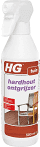 [292050100] HG HARDHOUT ONTGRYZER 0,5L