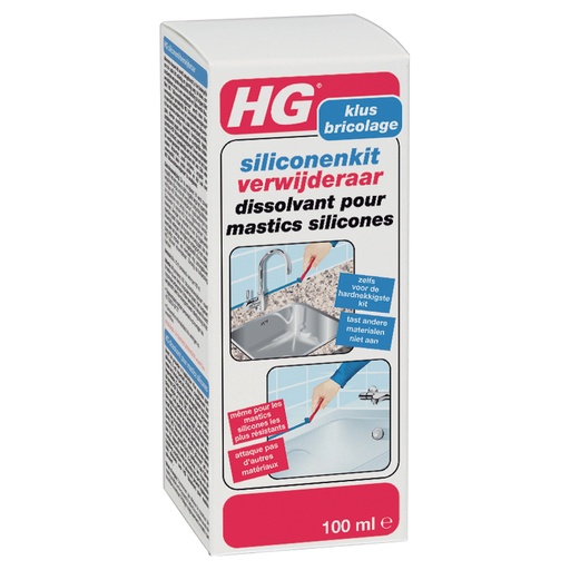 [BR_62337] HG SILICONENKIT VERWYDERAAR 0,1L
