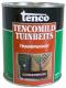 [6096957] TENCO MILD TRANSP. NATUREL 1L