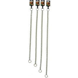 [BR_6638] Correctieketting 1.6mm 30cm