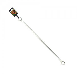 [960 0828] Correctieketting 3mm 55cm