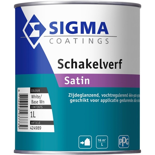 [BR_72249] SIGMA SCHAKELVERF SEMIGLOSS BAS.ZX 0,79L