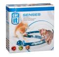 [BR_72610] Cat It Speelcircuit 50730