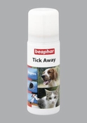 [BR_73051] DIAGNOS TICK AWAY 50 ML