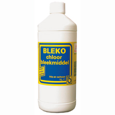 [BR_75693] 1 LTR CHLOOR BLEEKMIDDEL