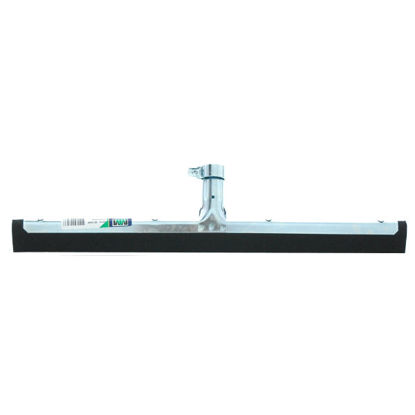 [BE6345] 6345 VLOERTREKKER 45CM