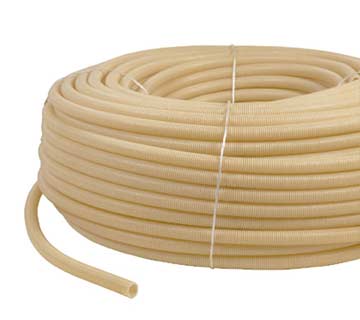 [BR_80112] ELECTRA BUIS FLEXIBEL 5/8 P.MTR