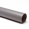 [714.7505] ELEKTRABUIS 5/8 GRIJS 400CM