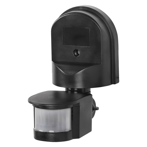 [60625] Bewegingsmelder outdoor opbouw 300W
