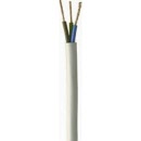 [BR_82178] VMVL HUISH.3X1 WIT p.mtr.