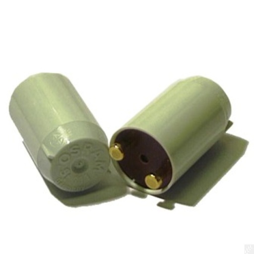 [BR_83168] STARTER 4 TOT 65W PHILIPS S10