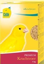 [2093] Cede Krachtvoer 1 kg