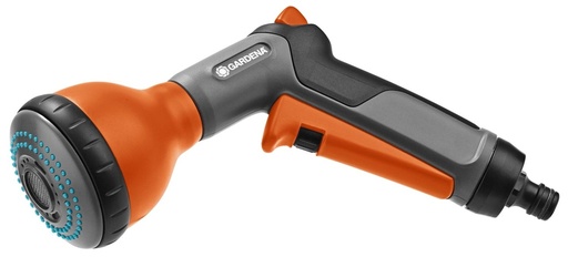 [1091165] Gardena Classic multibroes
