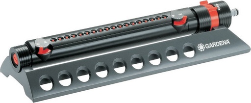 [G18712] [G18712] ZWENKSPROEIER AQUAZOOM M