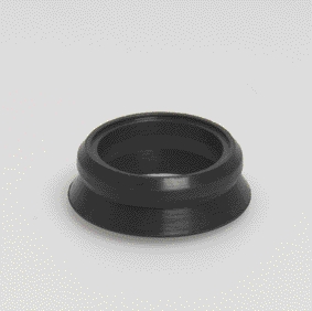 [145] GEKA RUBBER LOS