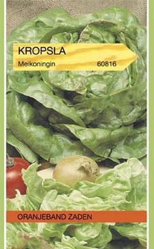 [BR_60937] OBZ Kropsla Meikoningin