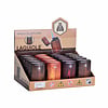 [BR_143302] Aansteker Houtlook jet flame