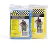 [1451113             ] Poncho benson lichtgewicht