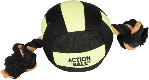 [BR_164954] Neoprene aqua actionbal 13cm