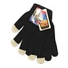 [BR_225025] Smartphone handschoenen touch