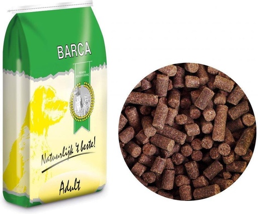 [10240 barca] #* Premium Adult  Barca 20kg