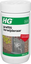 [127060100] HG graffitiverwijderaar