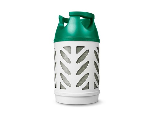 [00024   BR_225116] Benegas Light  10kg