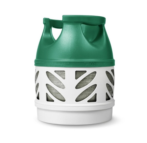 [00023] Benegas Light 5Kg.