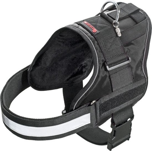 [BR_147095] XTREME tuig TEFL, ZW 50MM x 70-87CM
