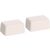 [100250] Iodine Nibbles Parkiet 2 stuks