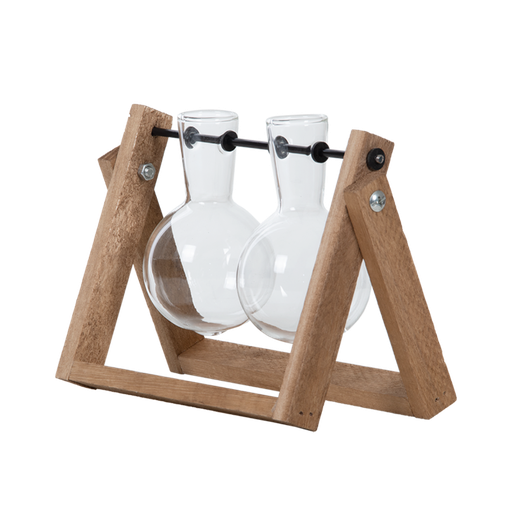 [AGG99 ] # Stekset M 19,2x6,5x14,5 cm