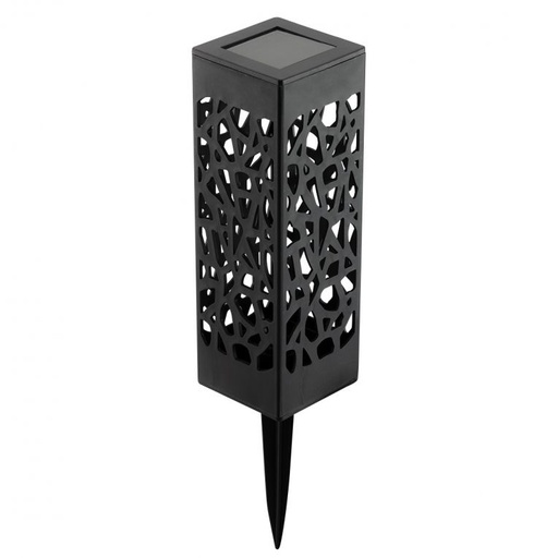 [99-058] # Solar Tuinlamp set 4dlg