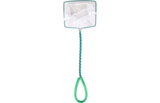 [400155] VIS SCHEPNET MEZA NR.2 - 10CM